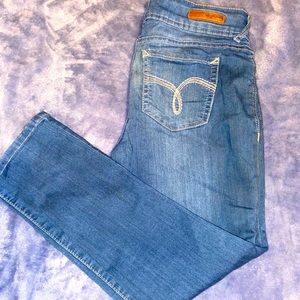 Skinny jeans 👖3/$20👖
